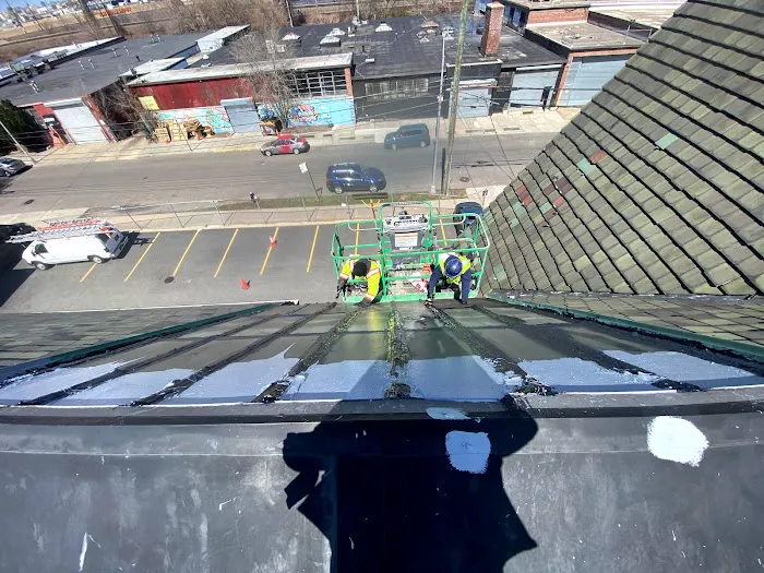 Green Go Home Remodeling | Nassau County Picture 4