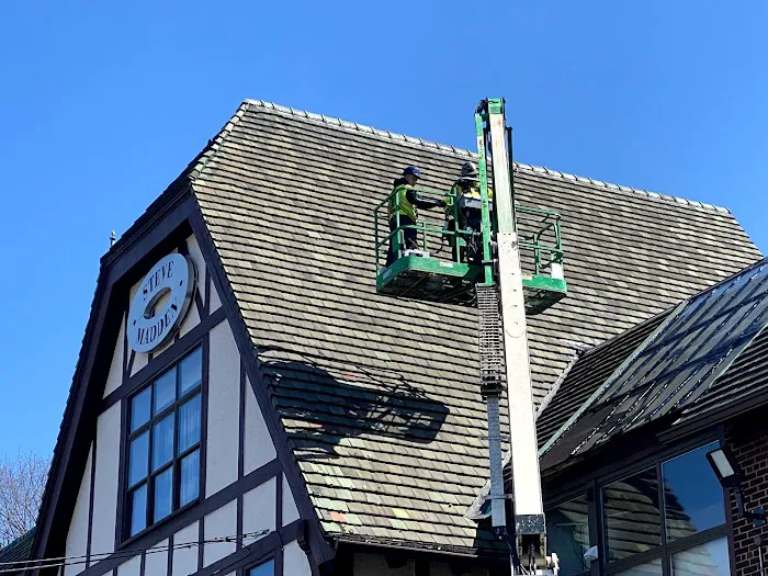 Green Go Home Remodeling | Nassau County Picture 9