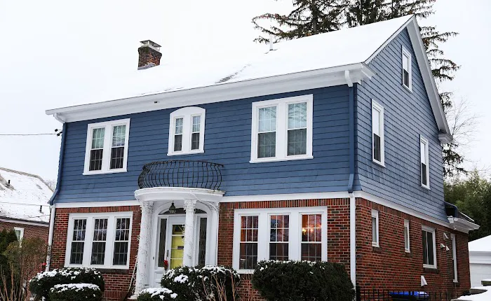 Green Go Home Remodeling | Nassau County Picture 6