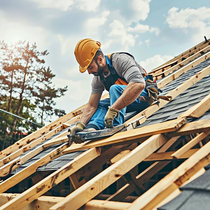 Green Go Home Remodeling | Nassau County Picture 7