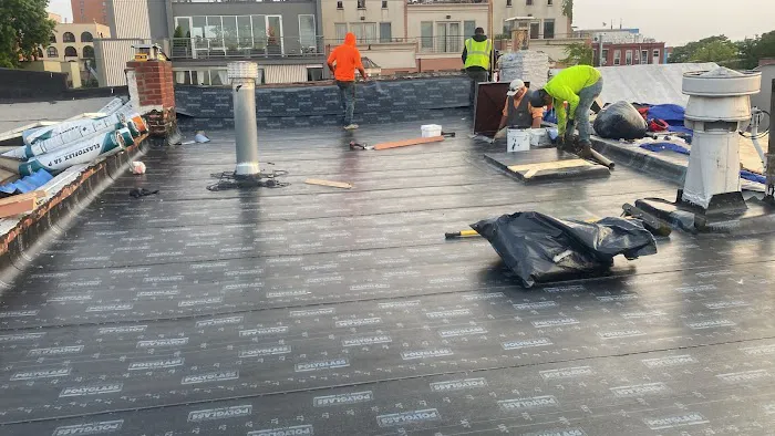 Green Go Home Remodeling | Nassau County Picture 8