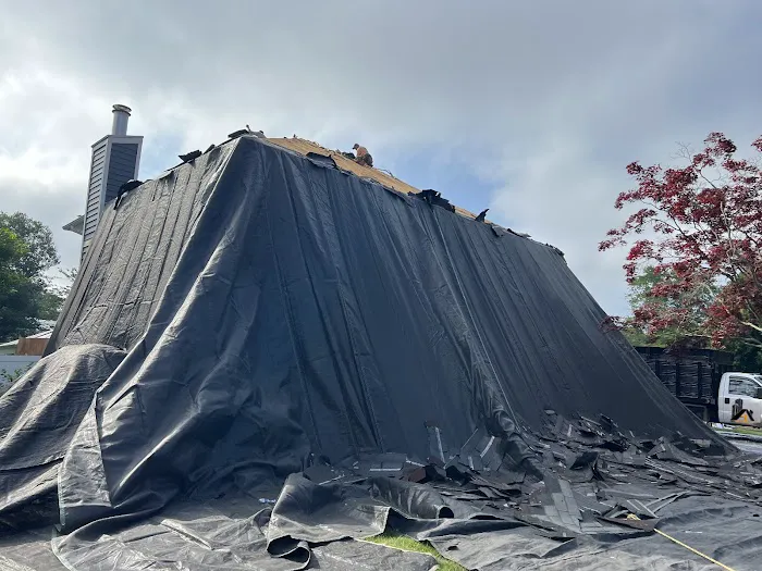 All Weather Pro Picture 5