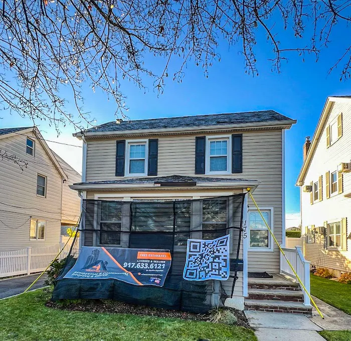 All Weather Pro Picture 8