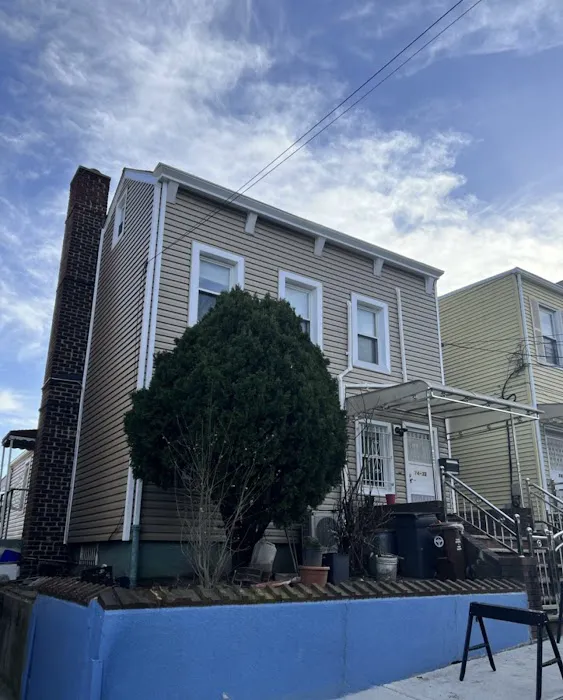 All Weather Pro Picture 2