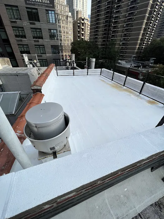 All Weather Pro Picture 1