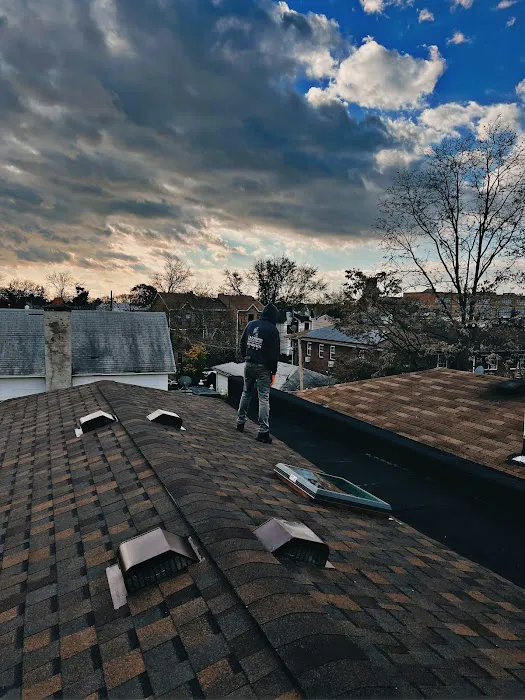 All Weather Pro Picture 9