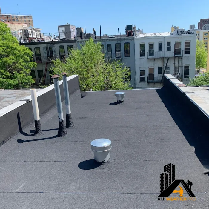 All Weather Pro Picture 10