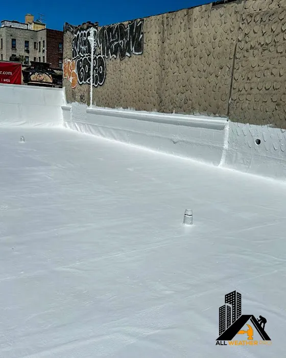 All Weather Pro Picture 4