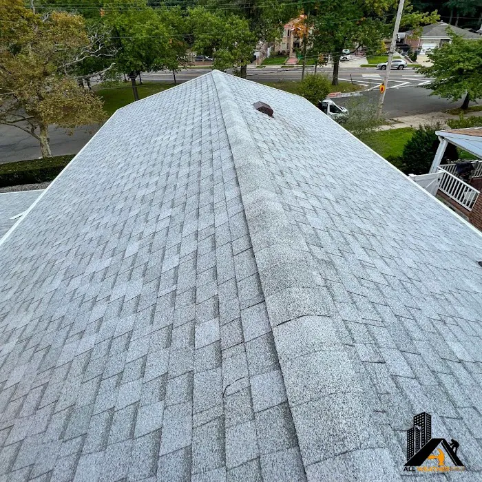 All Weather Pro Picture 3