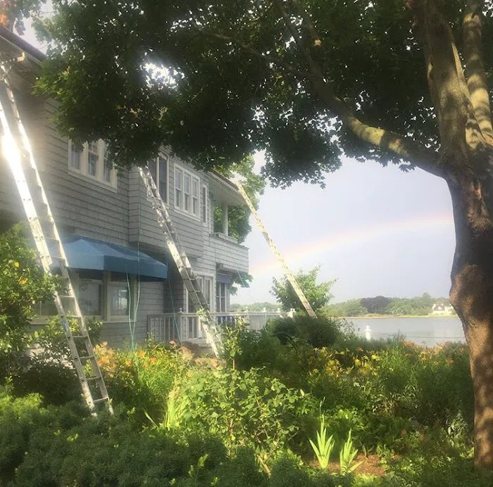 North East Home Improvement Picture 5