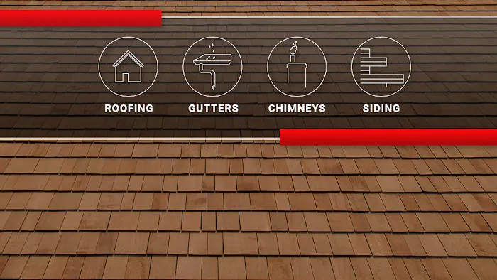 North East Home Improvement Picture 9