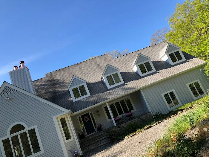 North East Home Improvement Picture 3