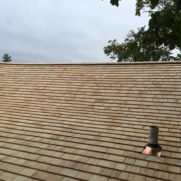 North East Home Improvement Picture 1