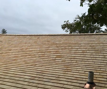 North East Home Improvement