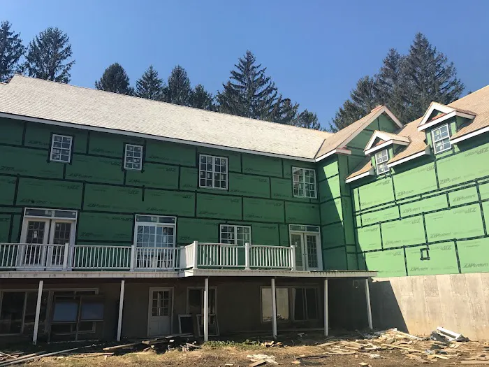 North East Home Improvement Picture 6