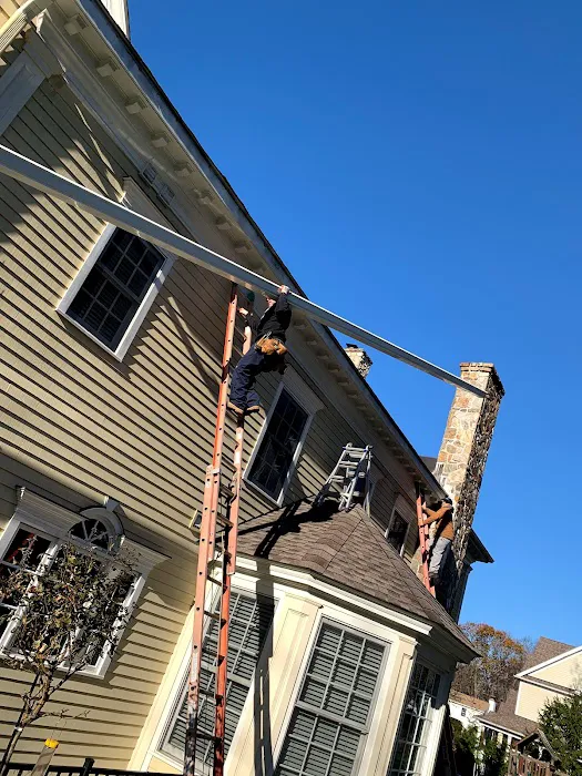 North East Home Improvement Picture 2