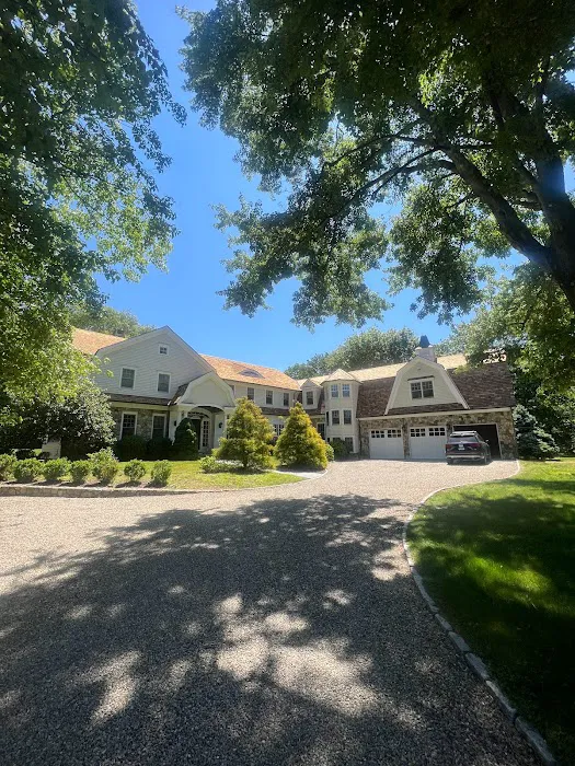 North East Home Improvement Picture 8