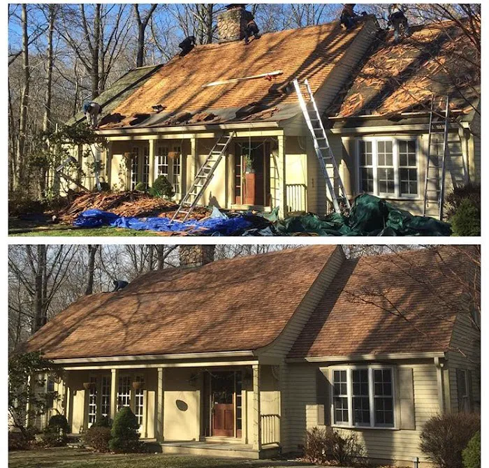 North East Home Improvement Picture 7