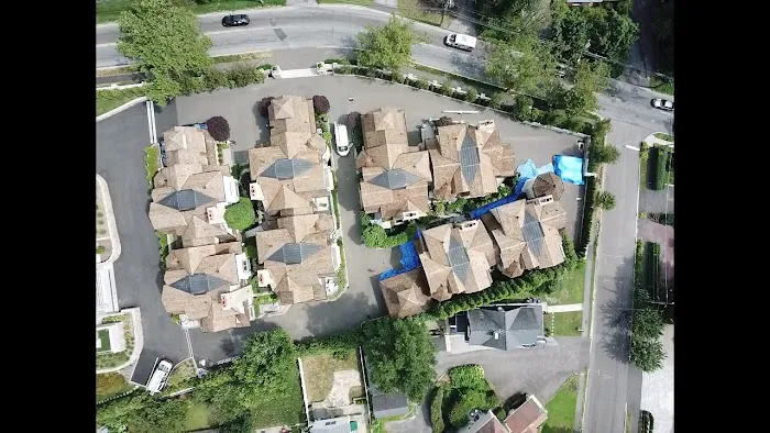 North East Home Improvement Picture 4