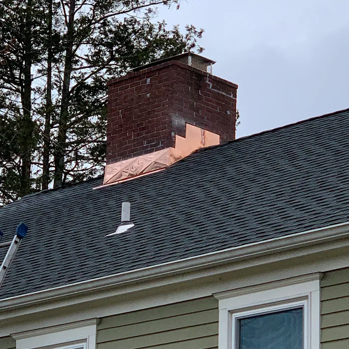 North East Home Improvement Picture 10