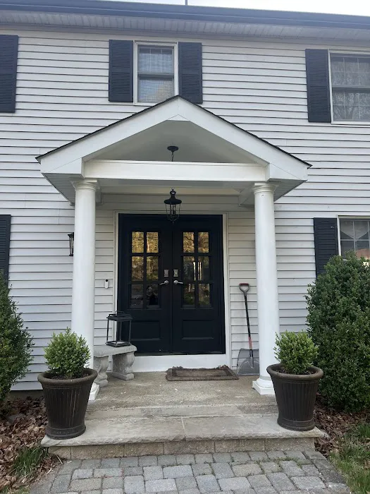 PRO LEGACY CORP -Roofing Contractor Picture 9