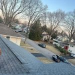 PRO LEGACY CORP -Roofing Contractor