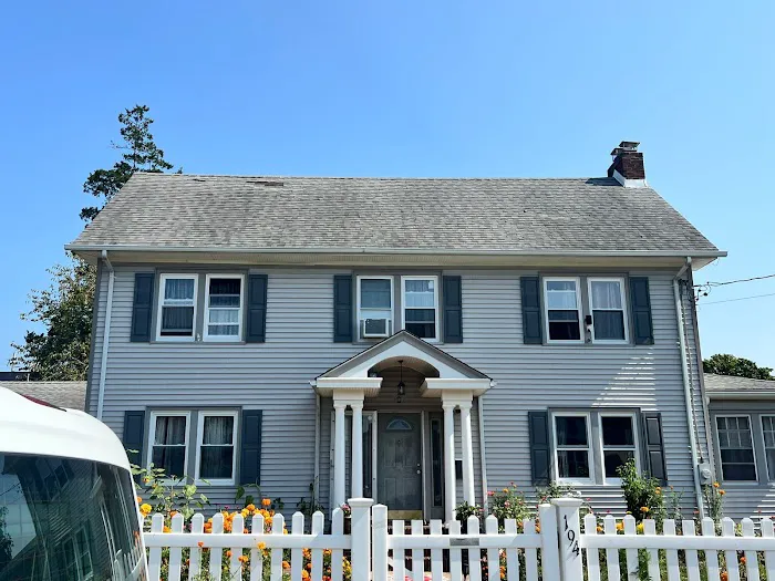 PRO LEGACY CORP -Roofing Contractor Picture 4