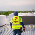 Proof Exterior Inc. - Roofing in New Jersey