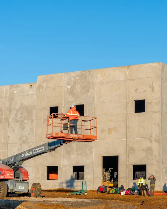 Proof Exterior Inc. - Roofing in New Jersey Picture 6