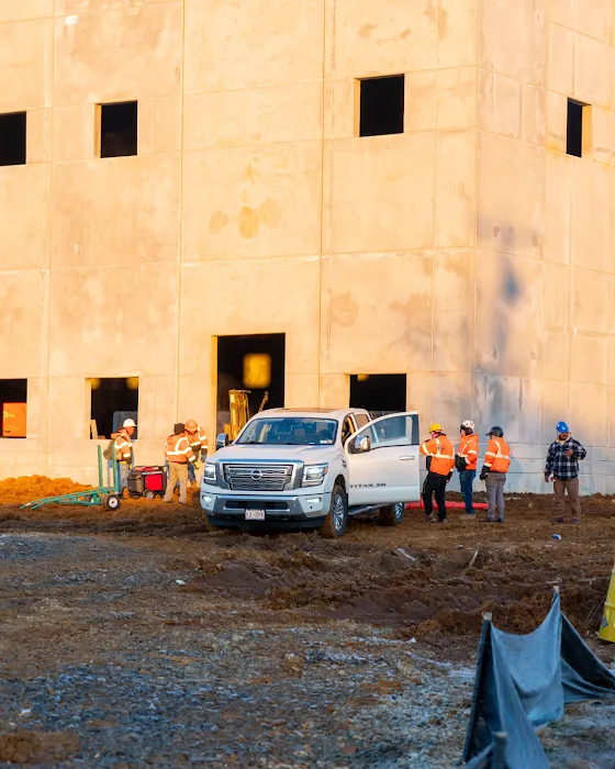 Proof Exterior Inc. - Roofing in New Jersey Picture 9