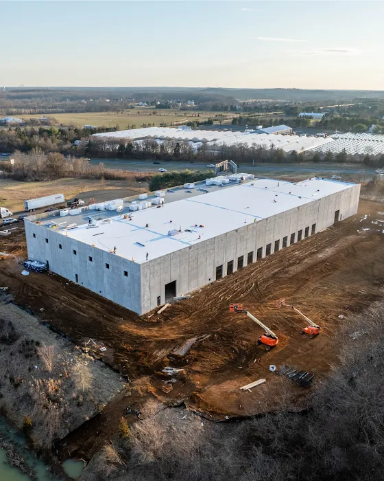 Proof Exterior Inc. - Roofing in New Jersey Picture 10