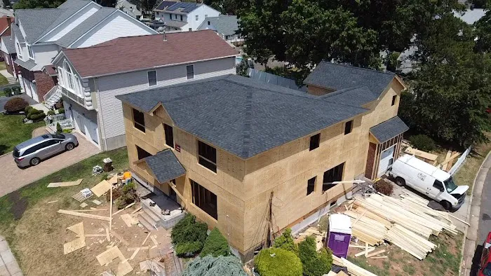 Craft Roofing & Siding Picture 2