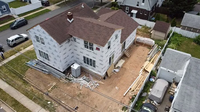 Craft Roofing & Siding Picture 3