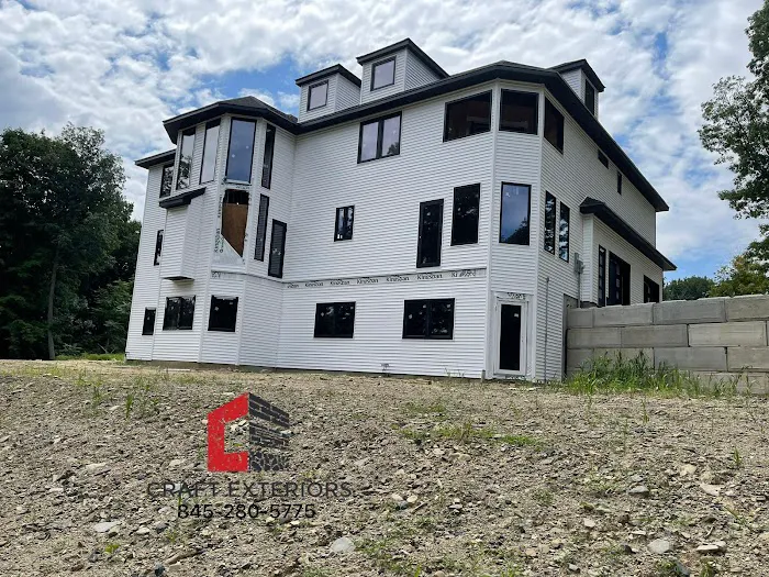 Craft Roofing & Siding Picture 8