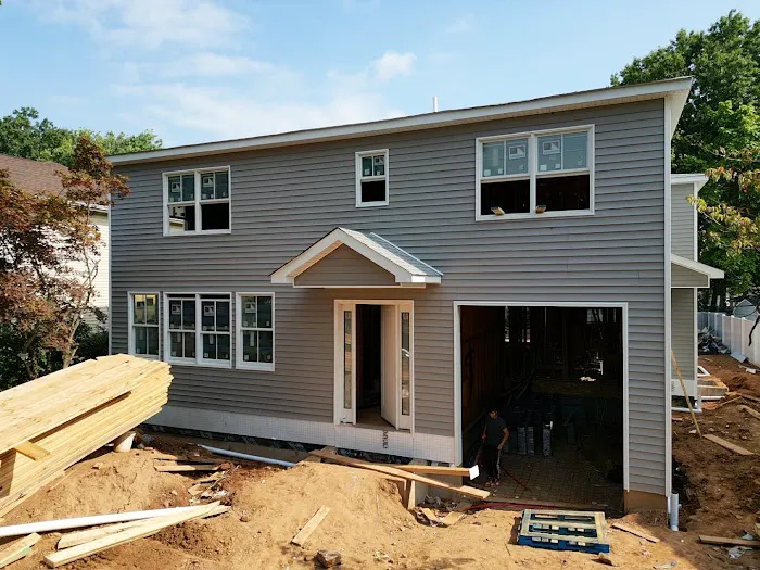 Craft Roofing & Siding Picture 9