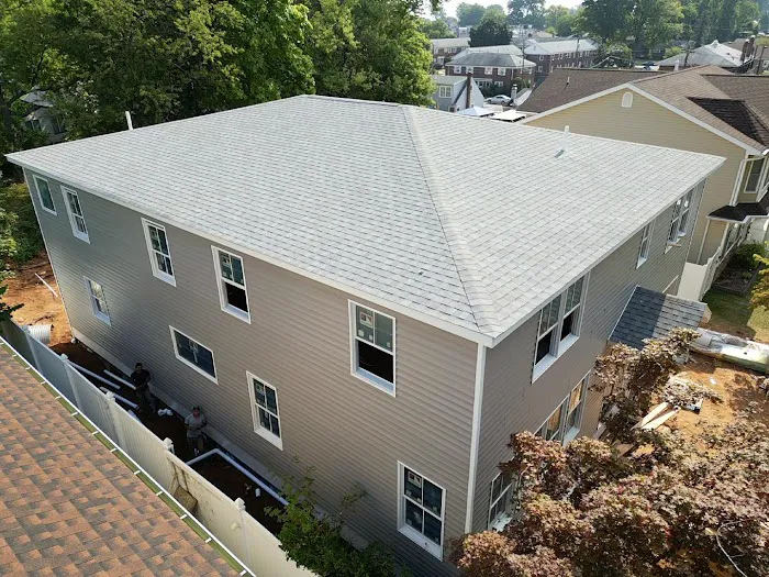 Craft Roofing & Siding Picture 10