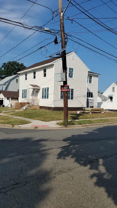 Craft Roofing & Siding Picture 5