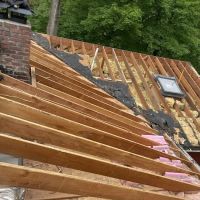 Grand Roof Repair and Replacement ico