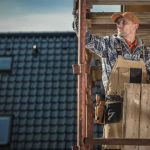 Ramsey Roofing Contractor Installation & Repair LLC