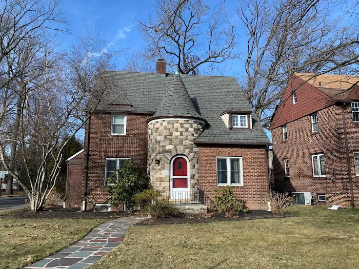 Ridgeview Roofing Co Picture 6