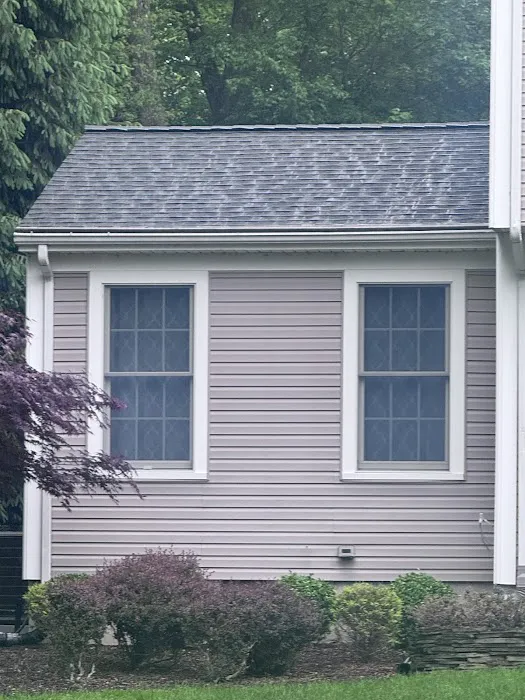 Ridgeview Roofing Co Picture 2