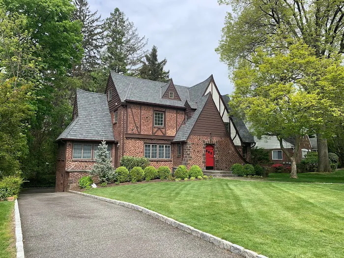 Ridgeview Roofing Co Picture 5