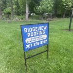 Ridgeview Roofing Co