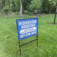 Ridgeview Roofing Co ico