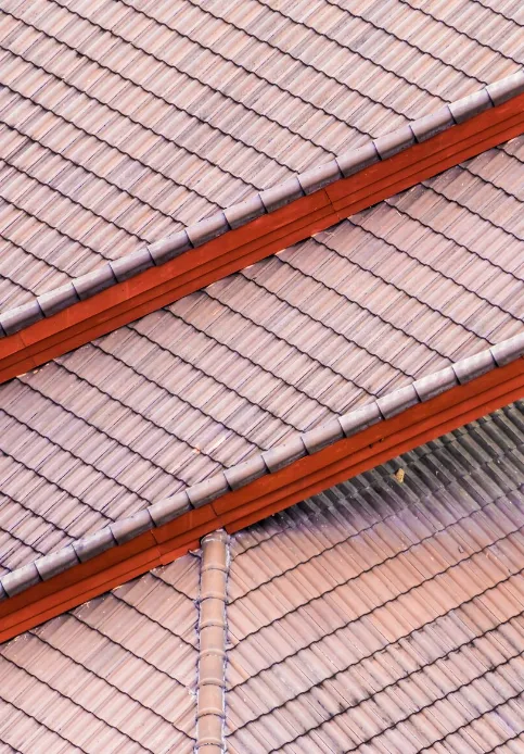 Fonseca & Sons Roofing Picture 1