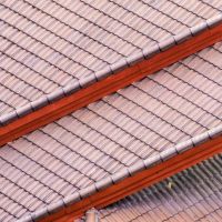 Fonseca & Sons Roofing ico