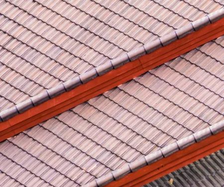 Fonseca & Sons Roofing