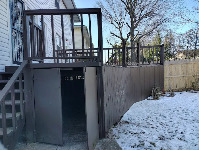 Nuve construction LLC Picture 1