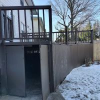 Nuve construction LLC ico