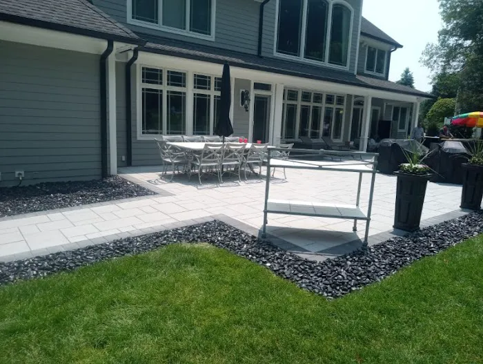 Nuve construction LLC Picture 7